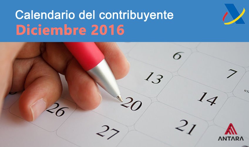 AntaraZenith's tweet photo. Software #ERP contable y financiero para #PYME: Les recordamos las obligaciones fiscales de este mes de diciembre https://t.co/CBs5TI8UJB https://t.co/6WB5ssJtD2