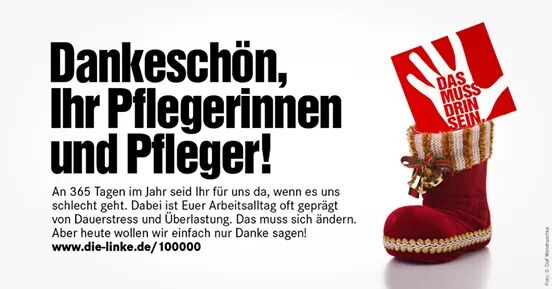 Get Danke sagen danke ehrenamt spruch For Android