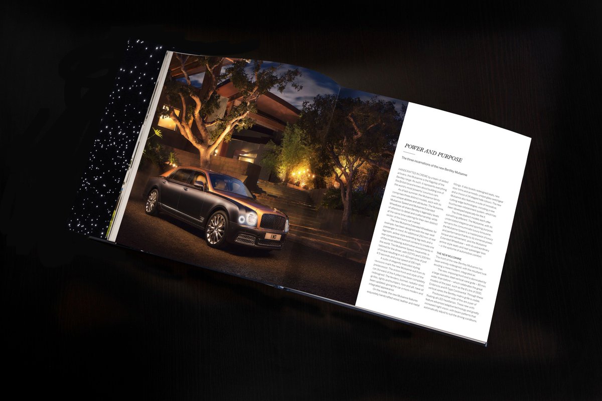 RRECShowcase's tweet photo. 'A Legacy of Luxury' is hot off the press and we think it looks BEAUTIFUL! We hope you agree. #RRECShowcase #luxury #design #books https://t.co/PekQPIFL2y