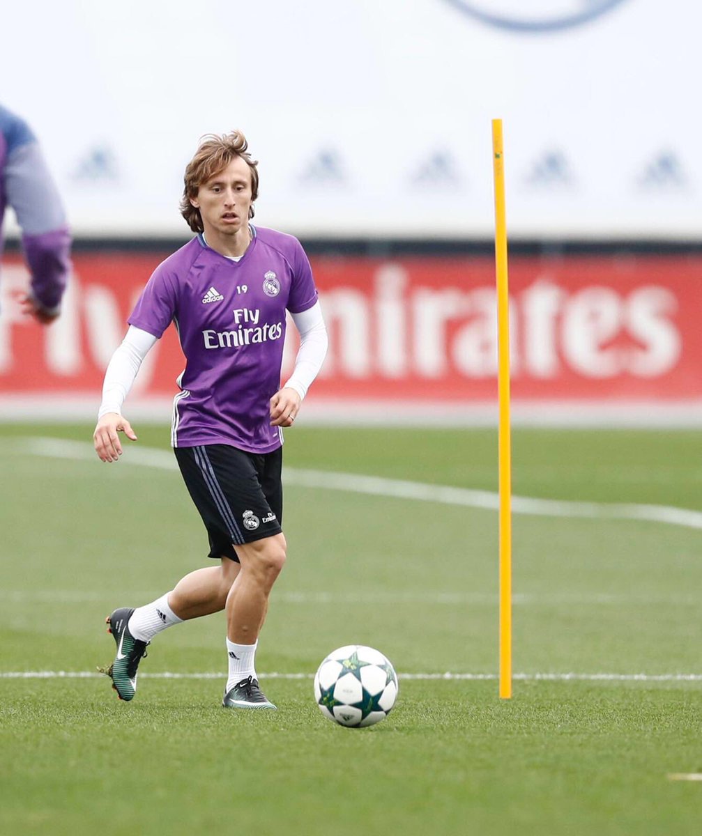 Today's session at #RMCity