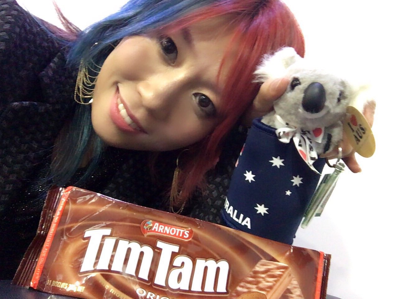 Cy7QUwSXcAAEhIr.jpg:large