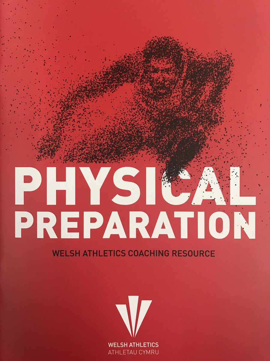 Matt Elias tweet media