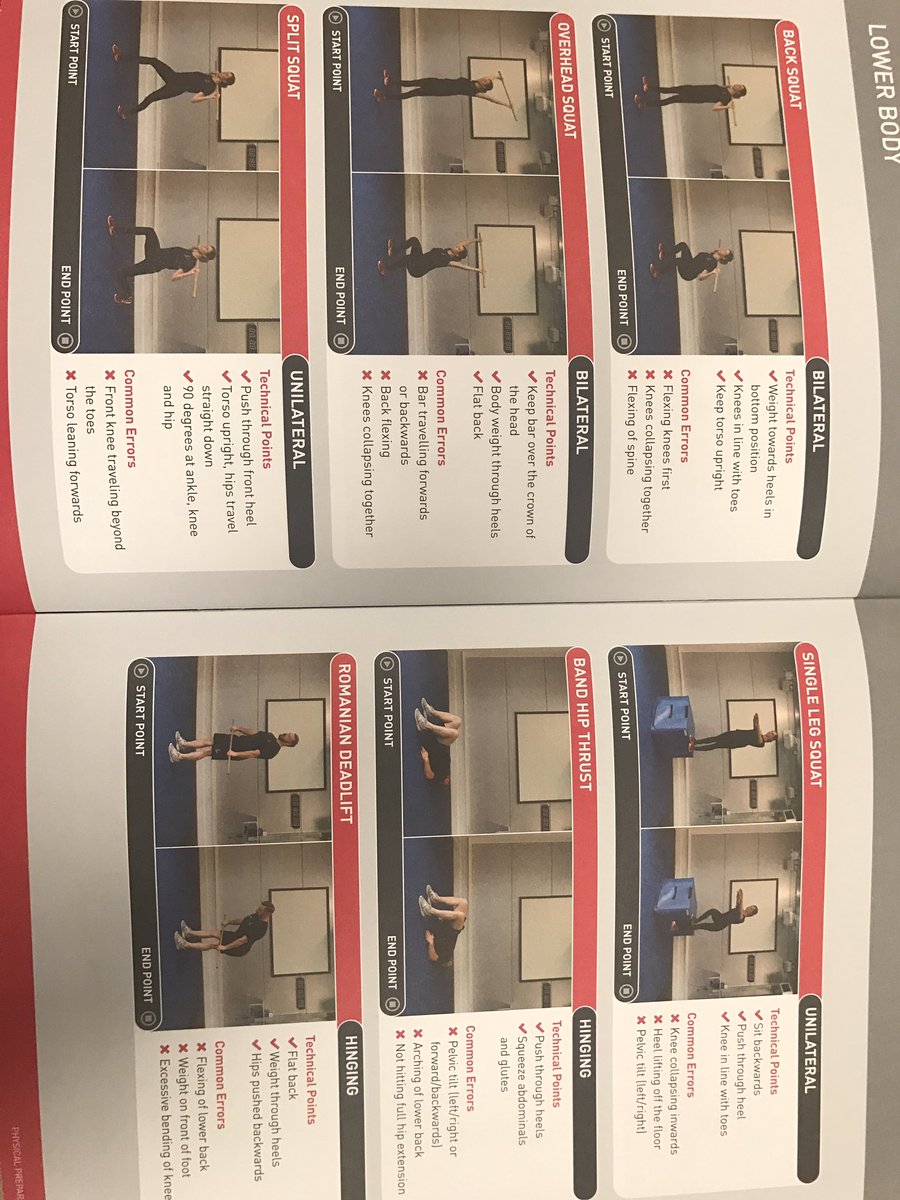 Matt Elias tweet media