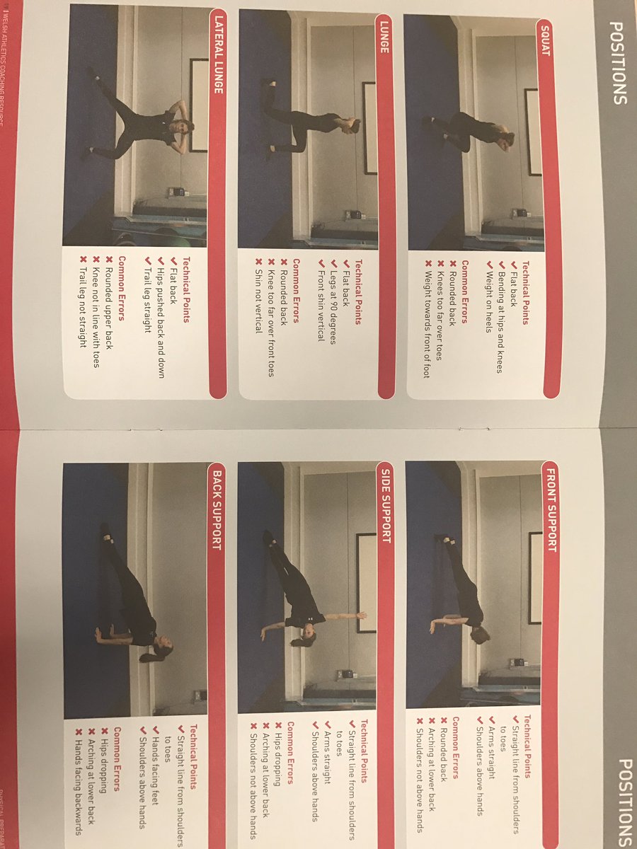 Matt Elias tweet media