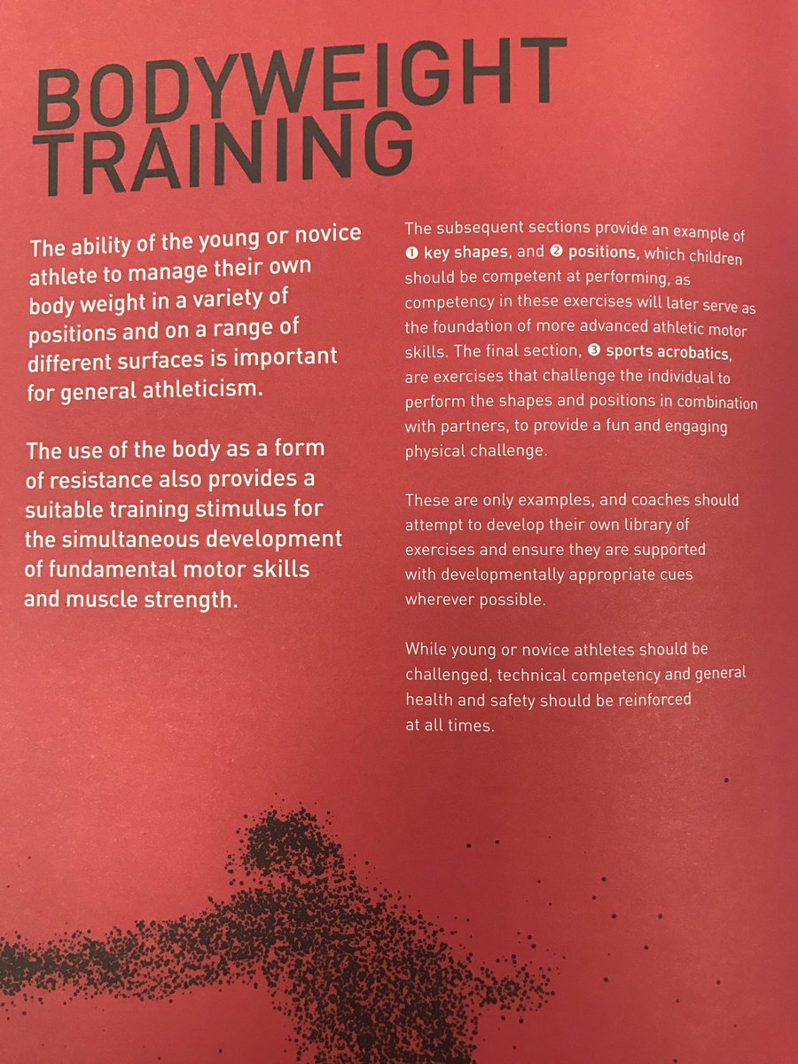 Matt Elias tweet media