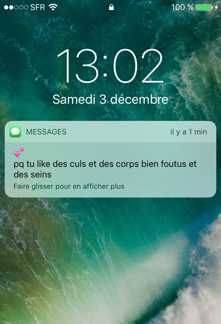 gvllom's tweet photo. vous sentez l'embrouille arrivée? https://t.co/bUO70xTvb1
