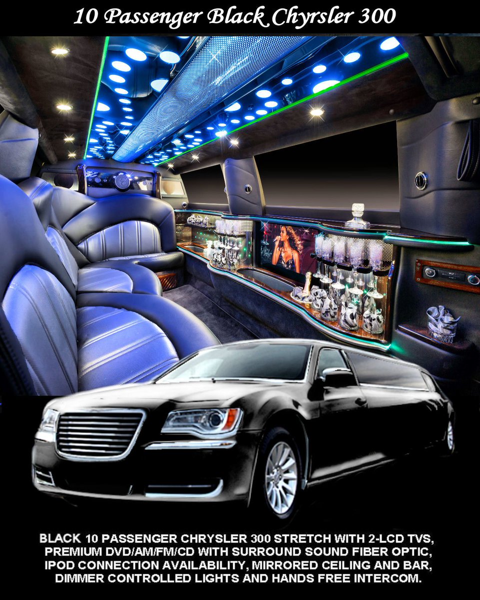 philly.cityvoter.com/secrets-limous…
Voting has started for Philly's Best Wedding Limo Company...click link to Vote!