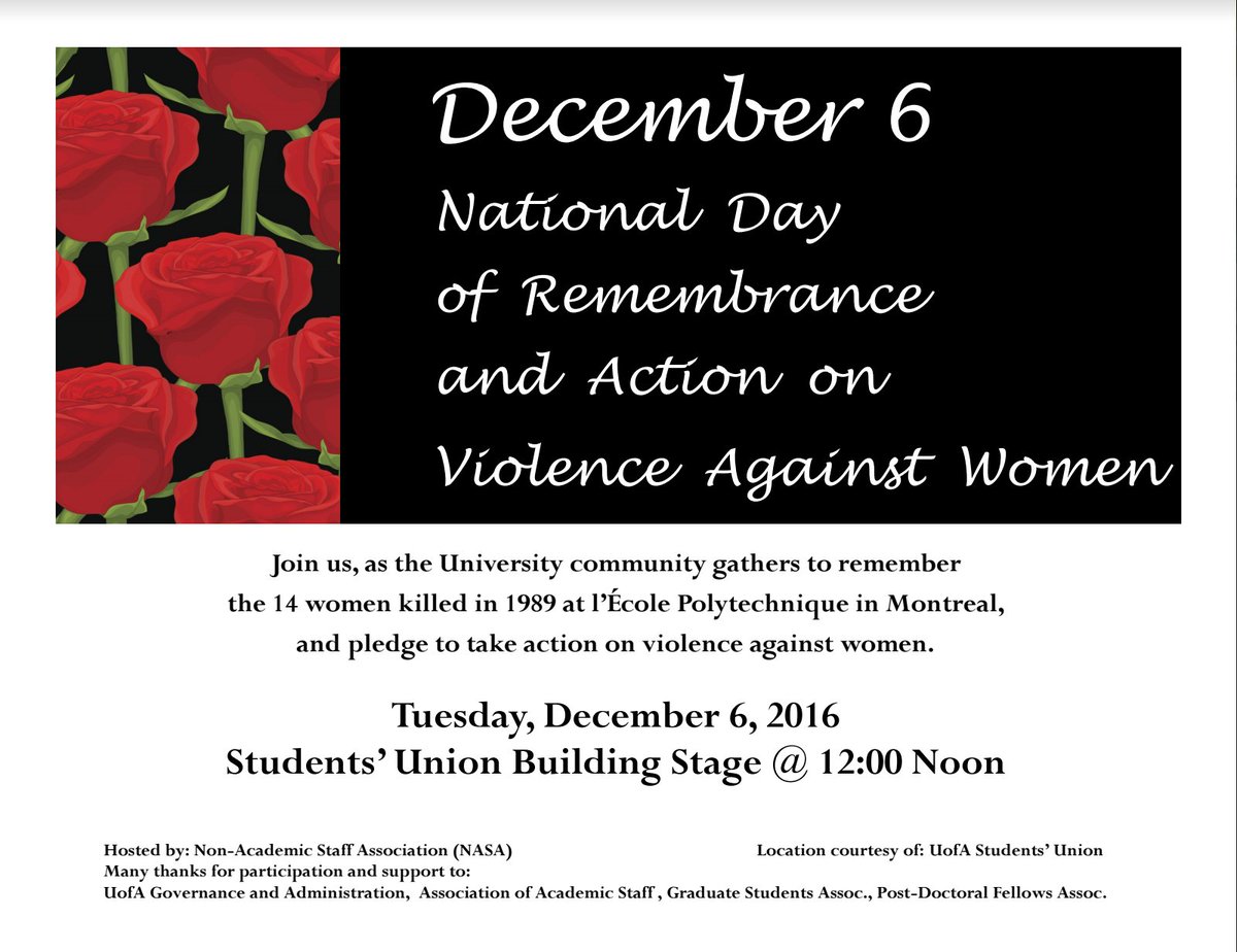 UAlberta GSA (@ualbertagsa) on Twitter photo 