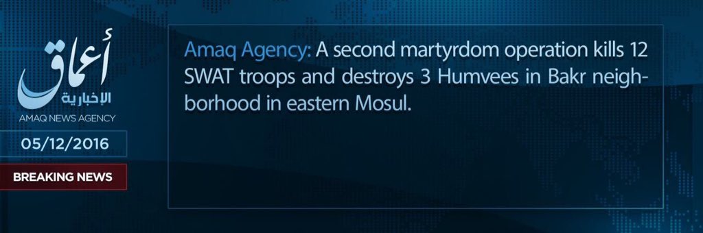 Cy7RIZ5UsAAPjVR.jpg