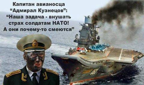 anna271069 tweet picture
