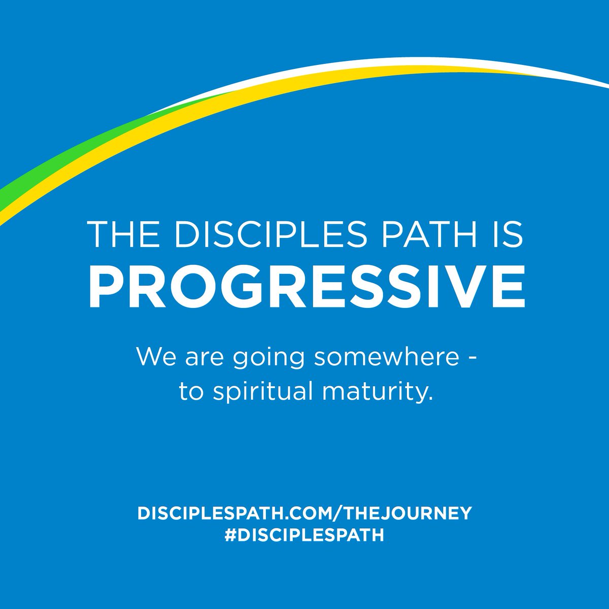 Lifeway's tweet photo. Thousands are set to start #DisciplesPath: The Journey in January. Would you pray for these groups with us? https://t.co/RgTOFYx455 https://t.co/Qehqllo3yo