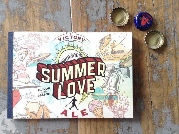 Remix Chicago tweet media