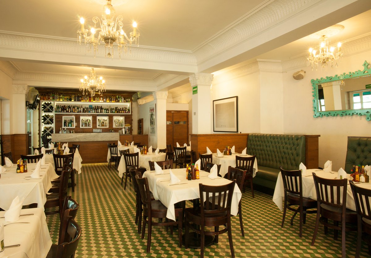 Inicia esta semana en Stampa de Mar.