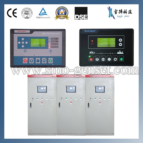 sinogenset tweet picture