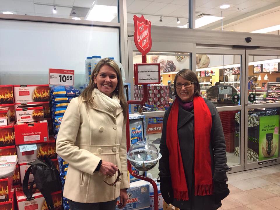 PlugreedWayne's tweet image. 