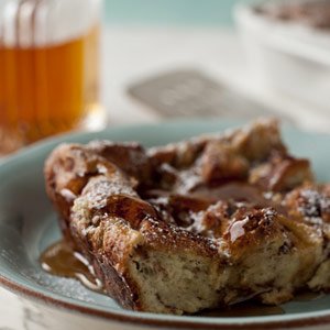 CoopersGifts's tweet photo. Great gift ideas and Kate's Christmas Morning Casserole recipe, too! https://t.co/oDbW4mvIaI https://t.co/HttxBrU6fo