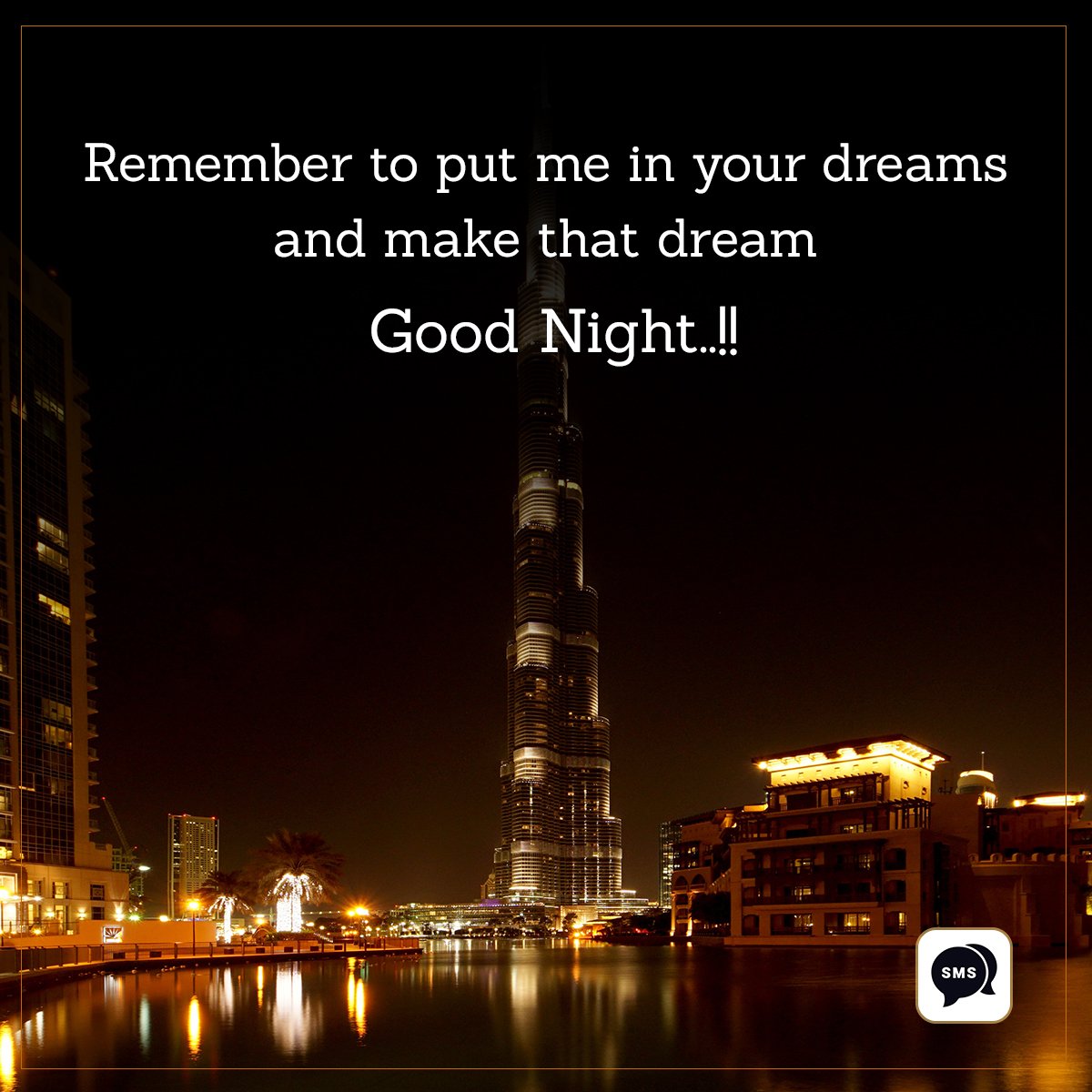 sms_hub's tweet photo. #Good #Night #Sweeet_Dreams #Lovely_Night
Get More #SMS Download Now #SMSCollectionHub https://t.co/7xQKeeHoIa https://t.co/ys0lx52mBR