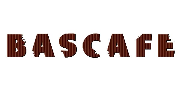 Ruil vanavond jouw chocoladeletter om voor een biertje in onze kroeg, 
want dan hebben we een mooie avond voor de boeg!