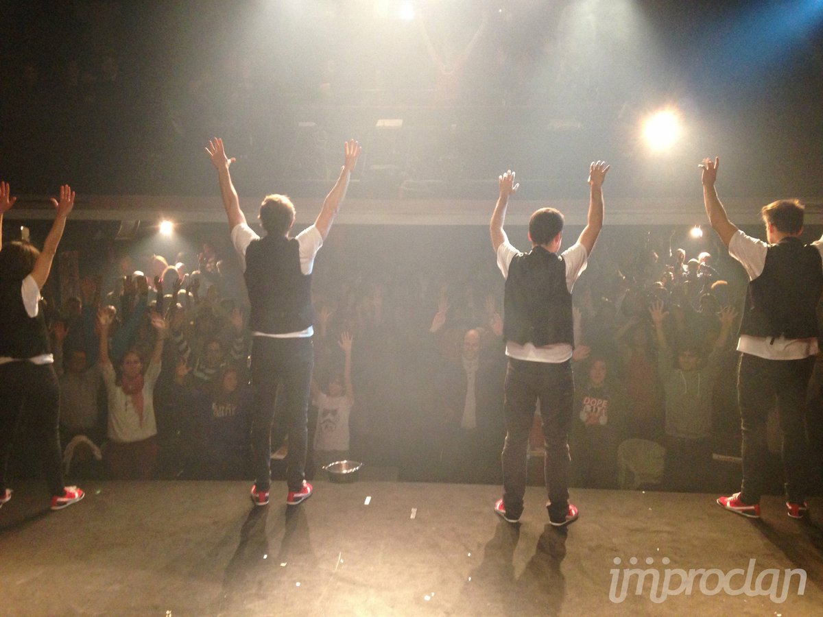 ¡SORTEO INVIS Y 2X1! Para el martes 6 a las 22:30h en el <a href="/TeatroAlfil/">Teatro Alfil</a> si RT y nos sigues.