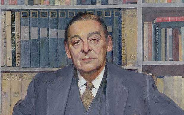 kitap_merkezi's tweet photo. İnsanların ikiyüzlü olması sizi hala şaşırtabiliyorsa, iyi bir insansınız demektir.Ts. Eliot https://t.co/r2Pg1lPqhO