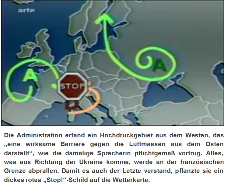 #Frankreich glaubt nicht mehr an die #Atomlüge handelsblatt.com/14935940.html?… Mit gezielter Desinformation machte d franz. Regierung d Bevölkerung