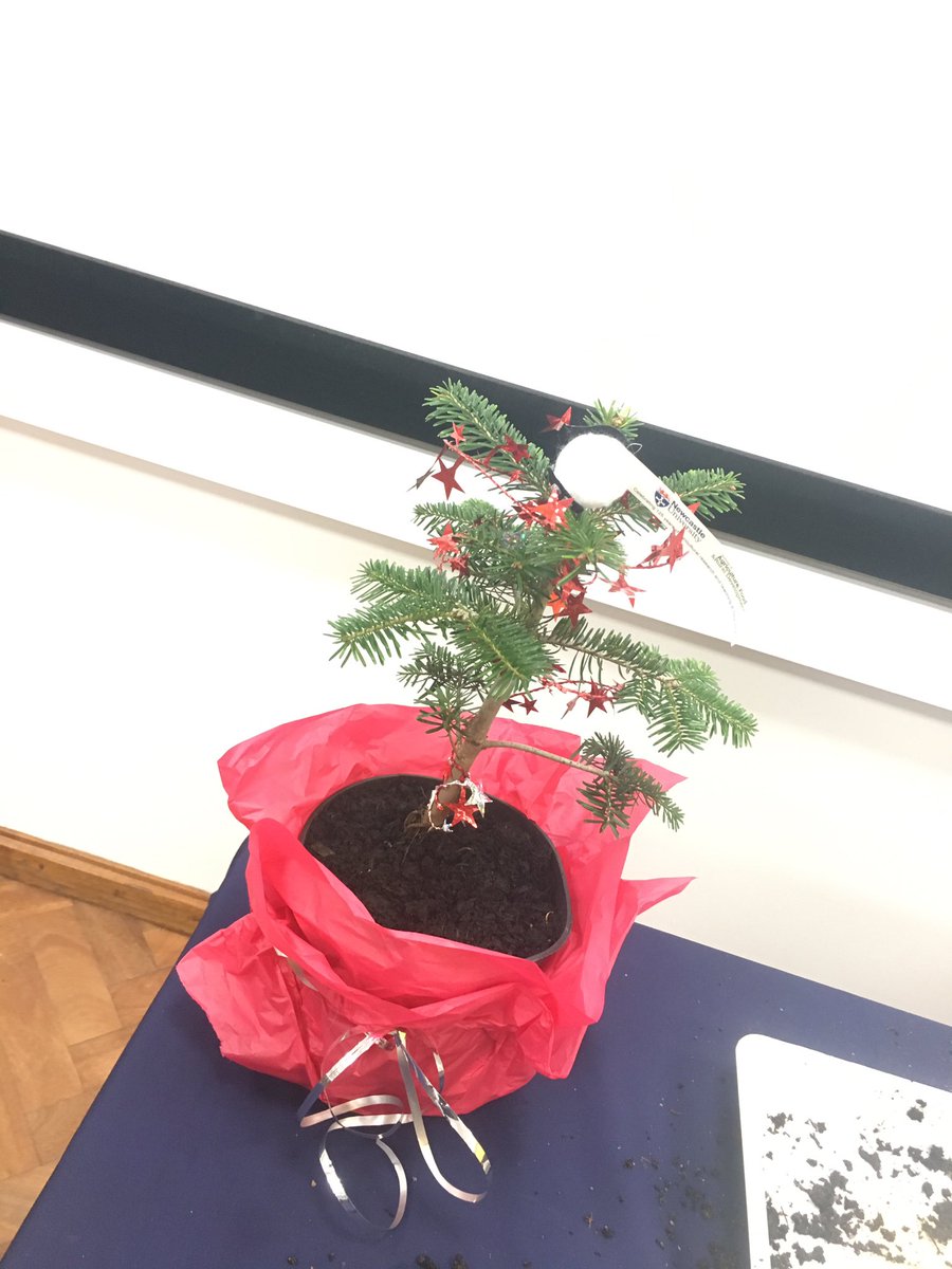 NCL Env & Soil Soc tweet media