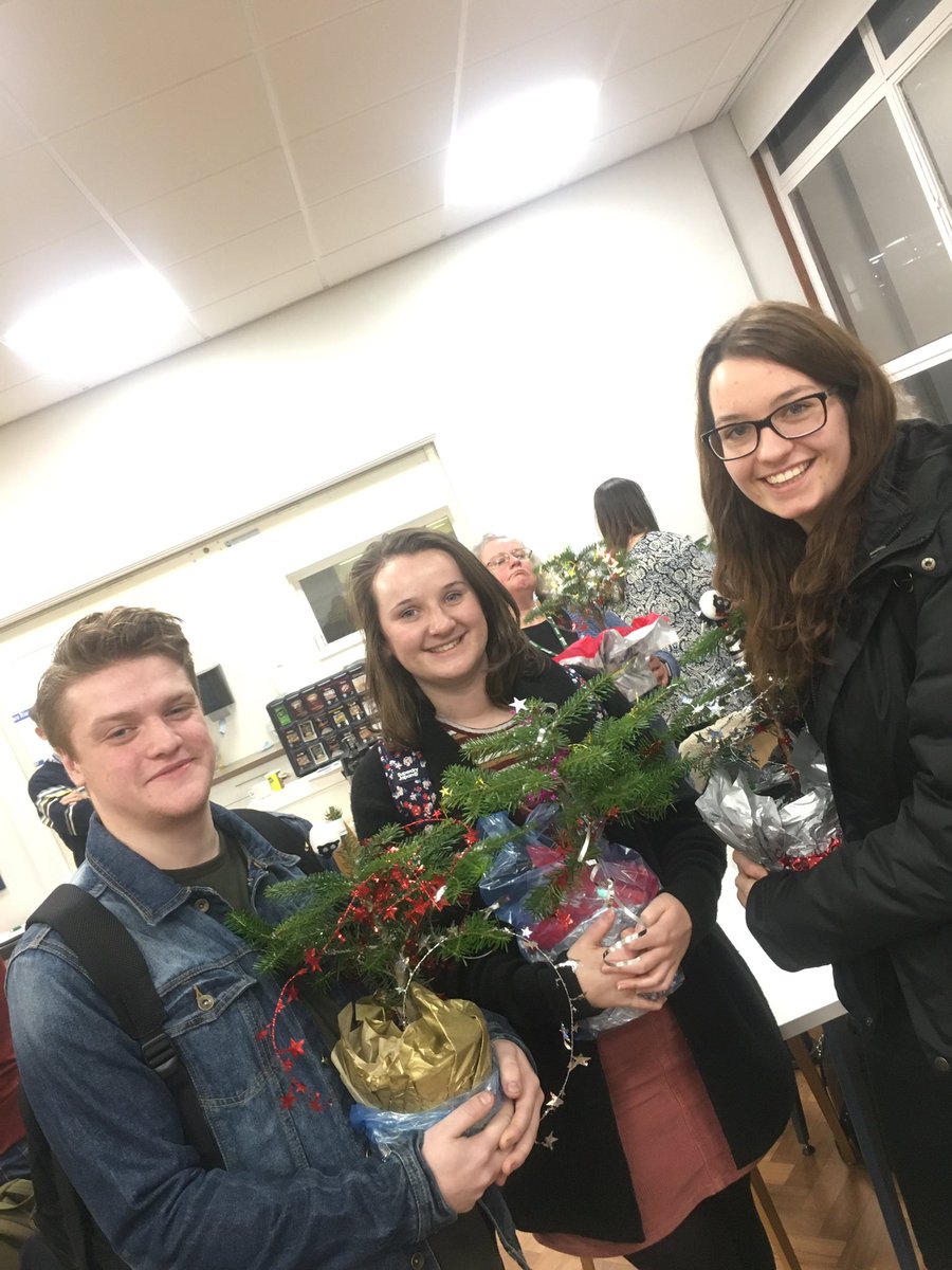 NCL Env & Soil Soc tweet media