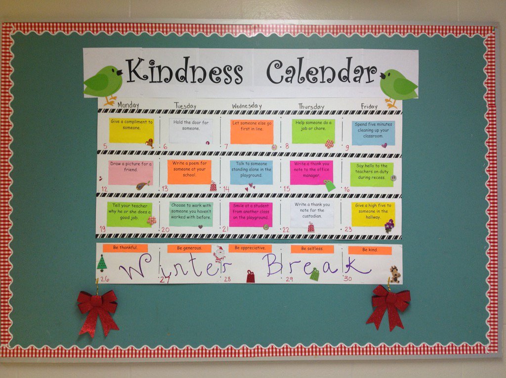 Nivedita Shori tweet media