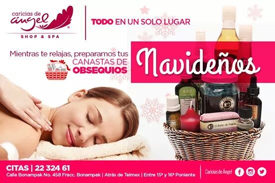 Caricias_Angel's tweet photo. Todo en un solo lugar! Te esperamos para tus compras decembrinas @EnTuxtla2 @PublicidadDeCh https://t.co/zLoyeFbVaV