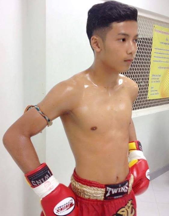 PakinBank's tweet photo. Tan Natee Yongraksa https://t.co/1HOTBVge5m