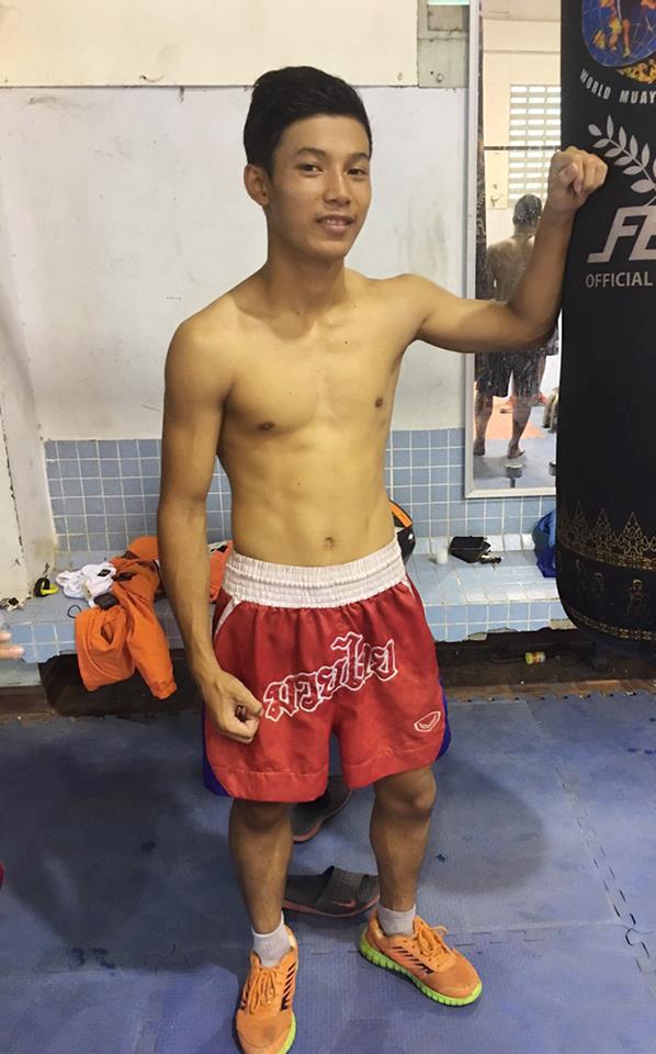 PakinBank's tweet photo. Tan Natee Yongraksa https://t.co/q8wmjyjcAg