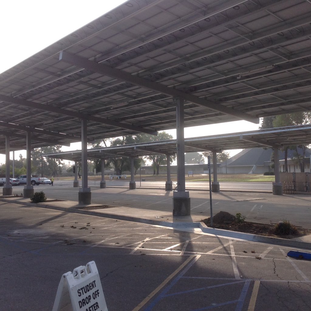 Stine Elementary  tweet media