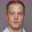 Meteor_Conf's tweet photo. Most popular #GraphQL clients presented by @RubenOostinga at @graphql_london https://t.co/eIcxjJifZI
#relayjs #apollostack https://t.co/nlmEsD9Z7a