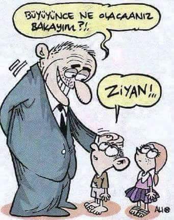 1915Emrah's tweet photo. #5AralıkDünyaKadınHaklarıGünü https://t.co/n8D6p9mKGo