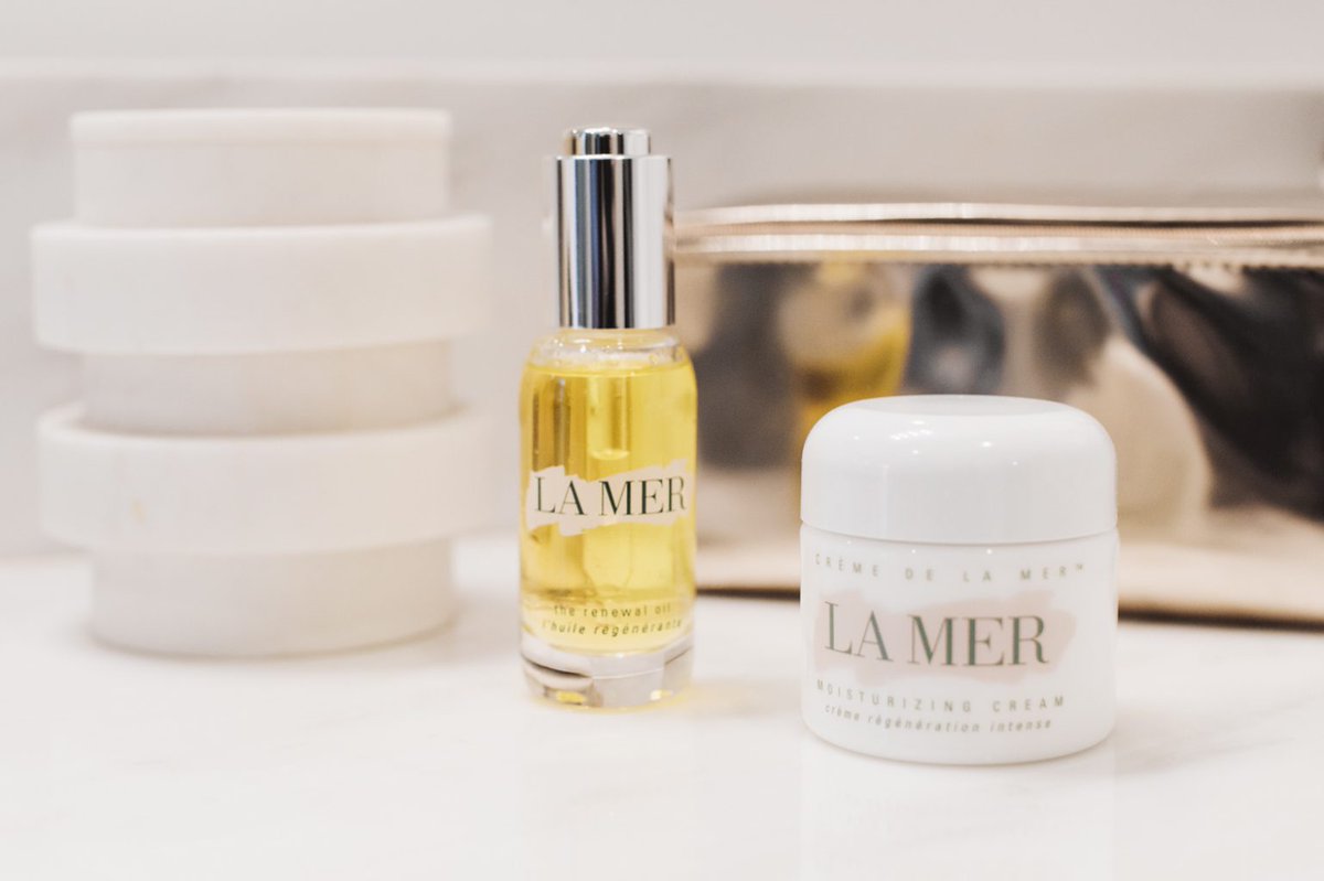 damselindior's tweet photo. On the 12th Day of Damsel LaMer is giving 12 Winners this: https://t.co/gKF39Lys43 #12DaysofDamsel https://t.co/Satru4sInr