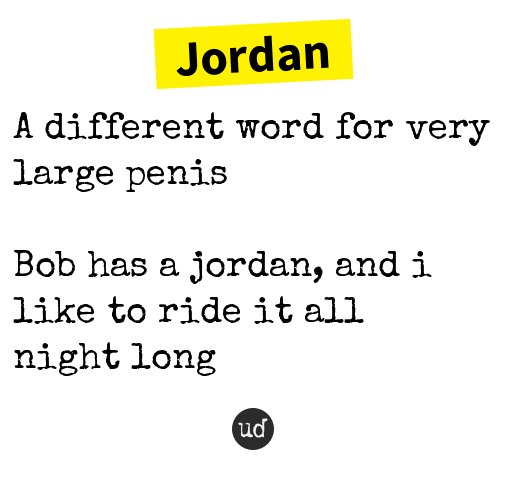 Urban Dictionary Deepika A Hot Awesome Girl With A Beautiful Body And Mind One O T Co 6cpeym9tg4