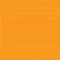 berryberry0819's tweet photo. BIGBANG 2006.08.19
COLOR CODE NUMBER : #F79101
GORDEN ORANGE / DARK ORANGE
제멋대로, 선구자
넘버원을 추구하는 긍지높은 사람들. https://t.co/Ibl7yCcwrB