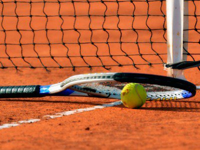 PuntoBiz's tweet photo. #Salud Los deportes que más alargan la vida https://t.co/KQntUKLfvU https://t.co/AY2UIRCvS0