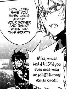 Cy7TmvdXcAILStJ.jpg:large