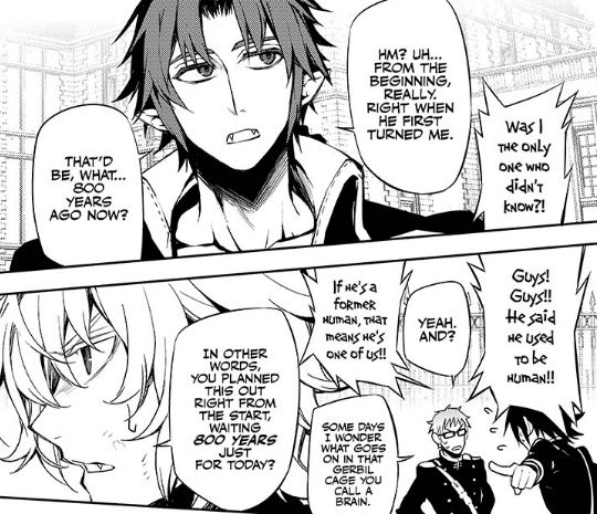 Cy7TmvhW8AAPU-l.jpg:large