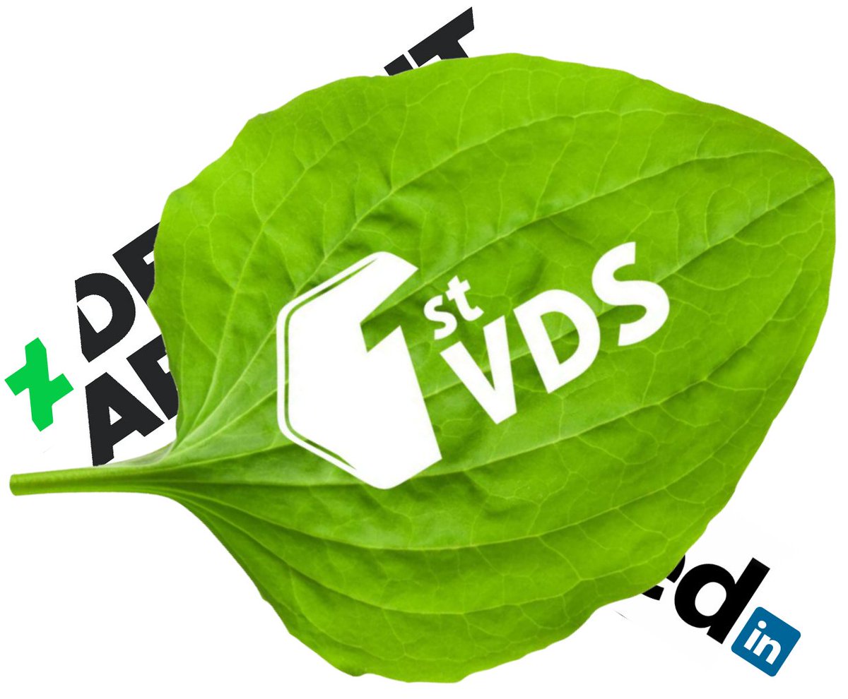 temaaster's tweet photo. А вдруг поможет.. #Firstvds https://t.co/MaOj0PKlAF