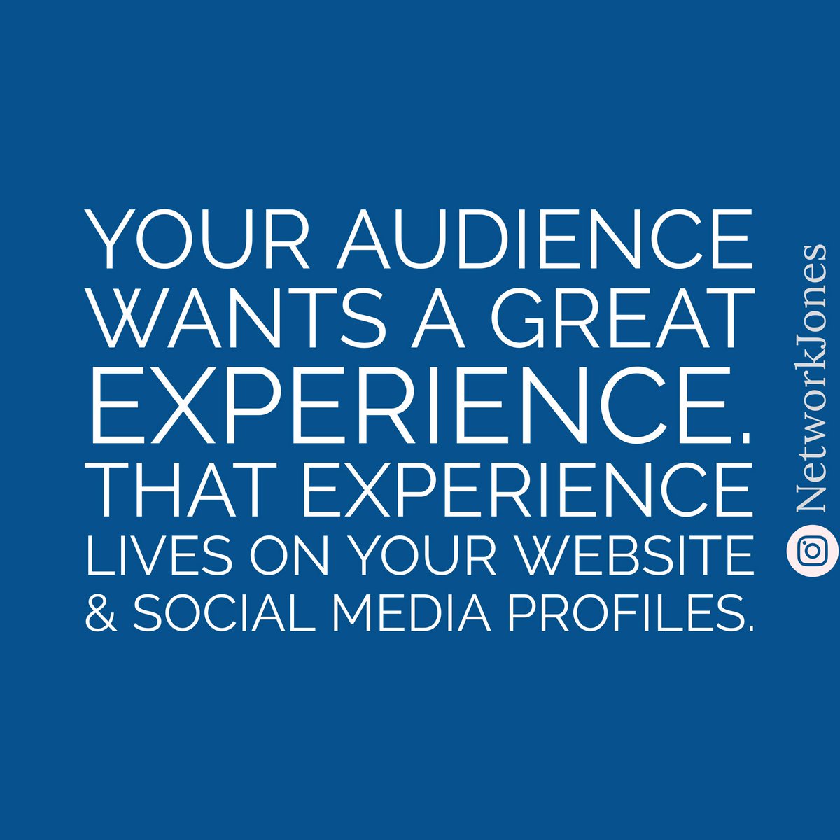 Network_Jones's tweet photo. Athletes
Entertainers
Local Artist & Band
Models
Business Professionals
Business Owners
#socialmedia #marketing #AskNetwork https://t.co/aWM8VeLsHa