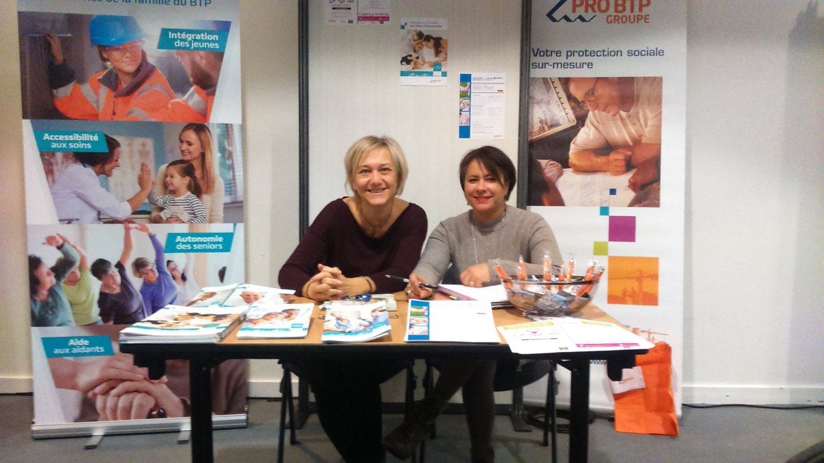 Sélik MARI tweet media