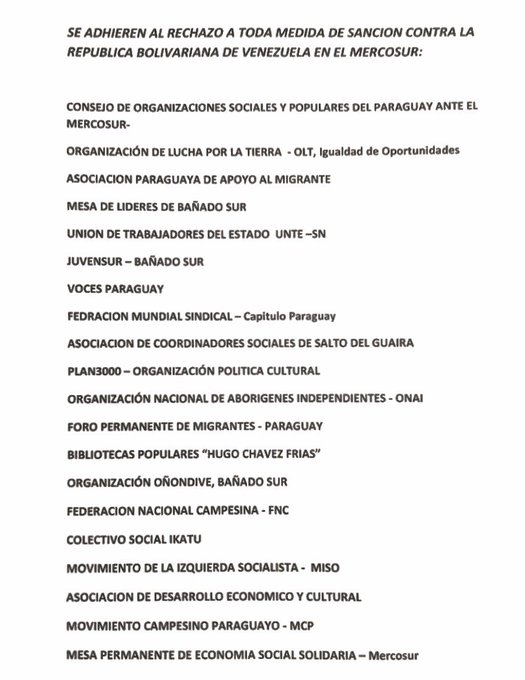 View image on Twitter View image on Twitter
