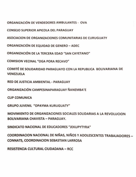 View image on Twitter