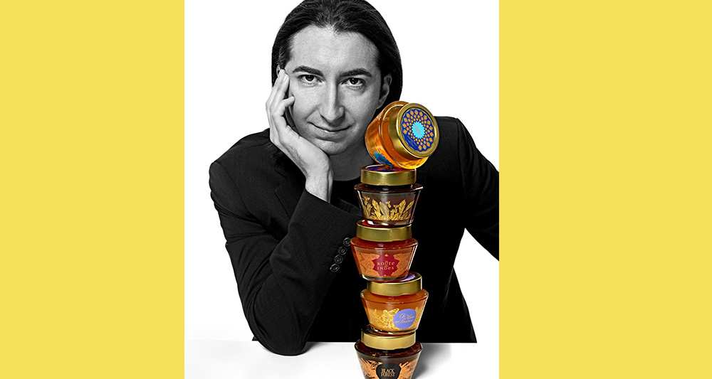 Sowefund tweet media