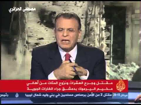 ashraaf_alsaad's tweet photo. ومعنا من القاهرة الاستاذ قرموطى شاهد عيان على الجريمة استاذ قرموطى صف لنا كيف اغتصب العسكر كريستين؟ 
ياعم #جمال_ريان دى جاية حامل من أمريكا https://t.co/IqvZBKYkbl