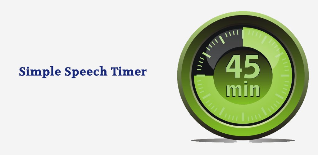 iPhoneApps__'s tweet image. #SimpleSpeech #Timer by Happy Puppy #Apps.: $0. App Utilities. forms.aweber.com/form/60/179636…