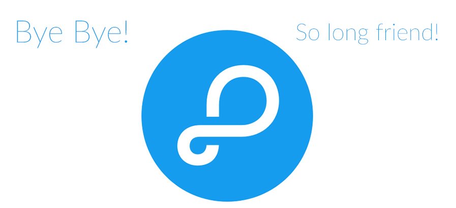 parseservercom's tweet photo. Retweet if you use parse server #parse #offparse #parseserver #parsemigration #parsealternative #migrateyourserver #migrate https://t.co/8FXjNQL6Zj