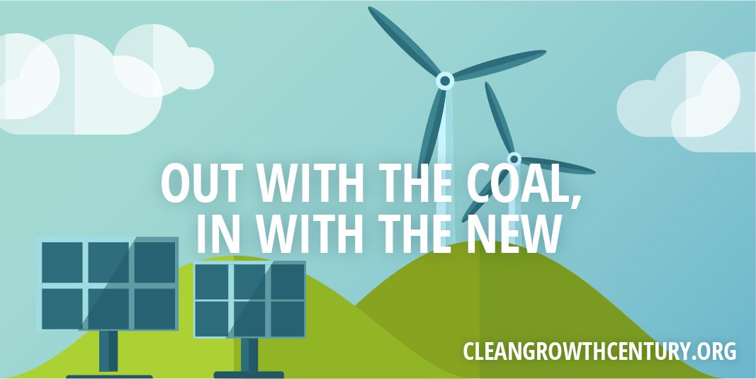 Renewable Cities is very proud to support Canada's #CleanGrowthCentury buff.ly/2gslYst <a href="/CleanGrowth/">Clean Growth Century</a>